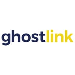 ghostlink