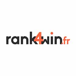rank4win